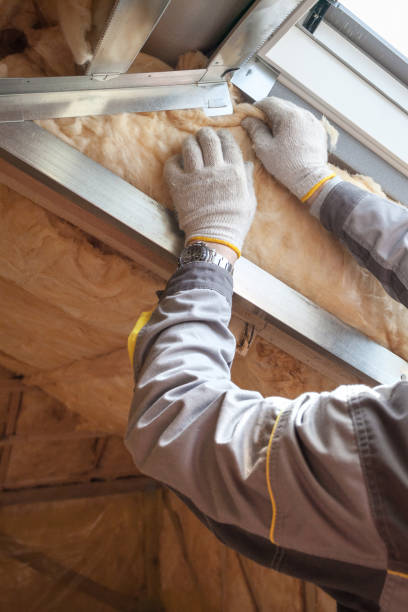 Best Spray Foam Insulation  in Lakewood, NY