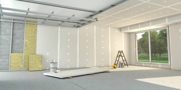 Best Cellulose Insulation  in Lakewood, NY