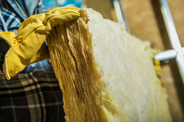 Best Affordable Insulation Services  in Lakewood, NY