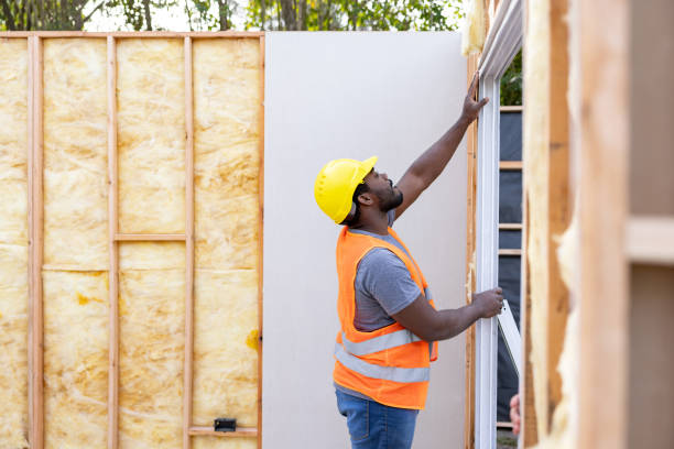 Best Insulation Contractors for Homes  in Lakewood, NY