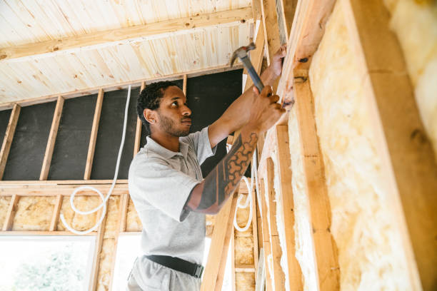 Best Insulation Contractors for Homes  in Lakewood, NY