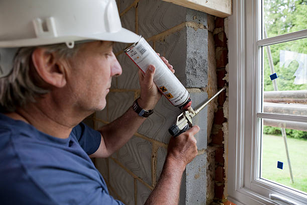 Range of Insulation Solutions in Lakewood, NY