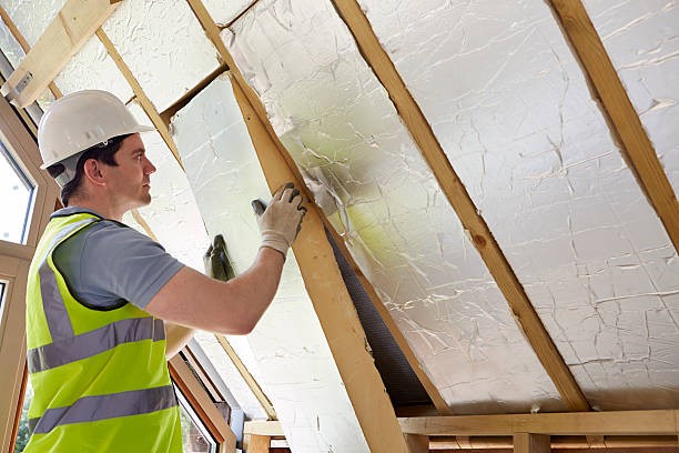 Insulation Repair Services in Lakewood, NY